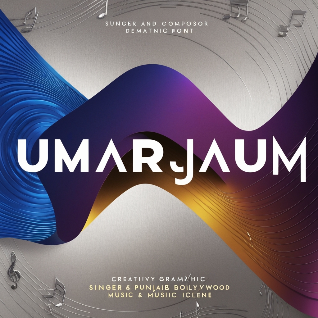 Umarjaum Profile Image